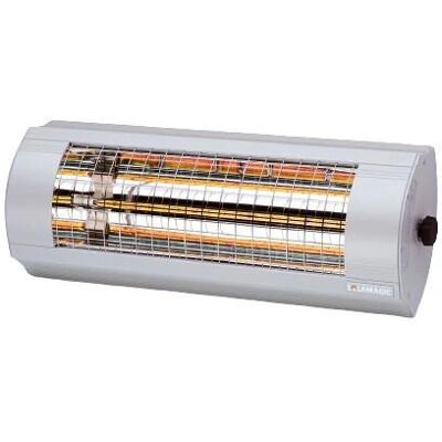 Solamagic 2000eco+ Pro - Infrarotheizung Solamagic 2000eco+ Pro - Infrarotheizung