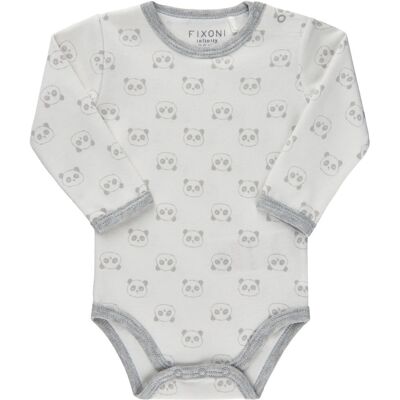 FIXONI Body 422006 1236 - Body FIXONI Body 422006 1236 - Body