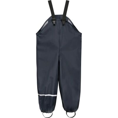 Pantaloni impermeabili Celavi - Blu, Taglia 90, antivento Pantaloni impermeabili Celavi - Blu, Taglia 90, antivento
