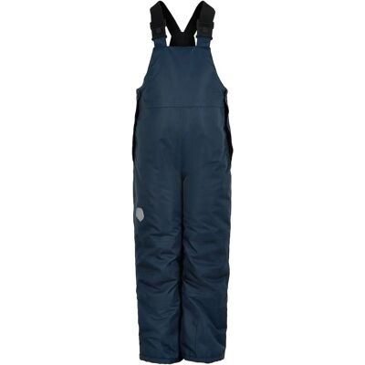 Color Kids COWinter Pants - Vanntett, Vindavvisende, Pustende - Barne Vinterbukser Color Kids COWinter Pants - Vanntett, Vindavvisende, Pustende - Barne Vinterbukser