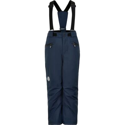 Pantaloni da sci bambini Color Kids Eclipse Total - Pantaloni Pantaloni da sci bambini Color Kids Eclipse Total - Pantaloni