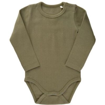Fixoni Model 5923-960 - Mermaid Body L/Ä Fixoni Model 5923-960 - Mermaid Body L/Ä