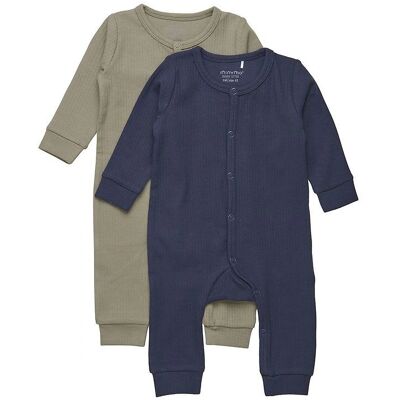 Minymo Baby Body Modell 5759-778-80 - Baby Body Minymo Baby Body Modell 5759-778-80 - Baby Body