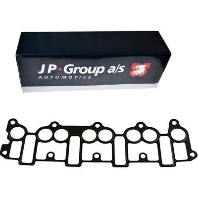 JP GROUP 5714670015039 Dichtung - Ansaugkrümmer für Zylinderkopf JP GROUP 5714670015039 Dichtung - Ansaugkrümmer für Zylinderkopf