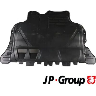 JP GROUP 1181303200 Isolamento vano motore - Superiore, anteriore per SKODA, AUDI, VW, SEAT JP GROUP 1181303200 Isolamento vano motore - Superiore, anteriore per SKODA, AUDI, VW, SEAT