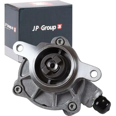 Pompa de vid JP GROUP - Mod mecanic Pompa de vid JP GROUP - Mod mecanic