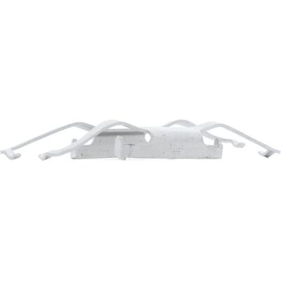 JP GROUP Remmenet - Voor VW, Opel, Fiat - 280-308mm JP GROUP Remmenet - Voor VW, Opel, Fiat - 280-308mm
