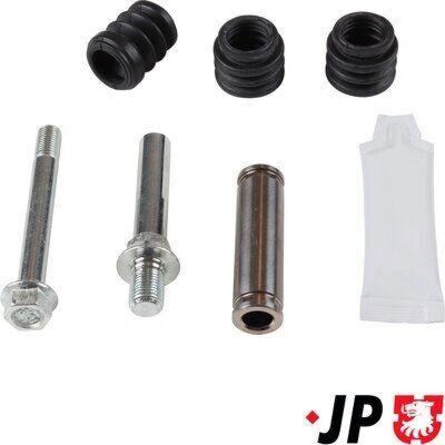 Bromsokaliper guide set - Jp Group Bromsokaliper guide set - Jp Group