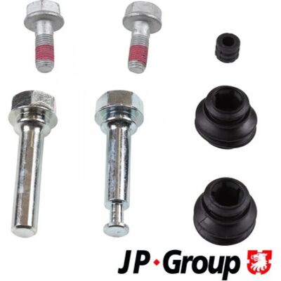 JP GROUP Τιμόνι και δαγκάνες φρένων - Ανταλλακτικό φρένων JP GROUP Τιμόνι και δαγκάνες φρένων - Ανταλλακτικό φρένων
