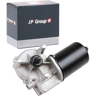 JP Group 1598201100 Μοτέρ Υαλοκαθαριστήρα για Ford Mondeo Transit JP Group 1598201100 Μοτέρ Υαλοκαθαριστήρα για Ford Mondeo Transit