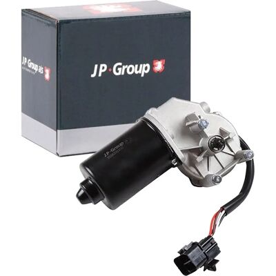 JP GROUP 3598200100 Wischermotor - Hyundai ix35 JP GROUP 3598200100 Wischermotor - Hyundai ix35