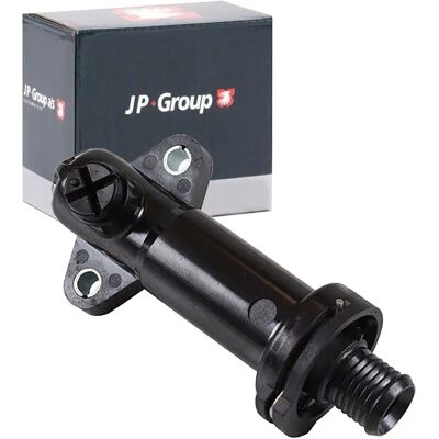 JP Group Termostathus - För BMW, Opel - E46, E90, V94 JP Group Termostathus - För BMW, Opel - E46, E90, V94