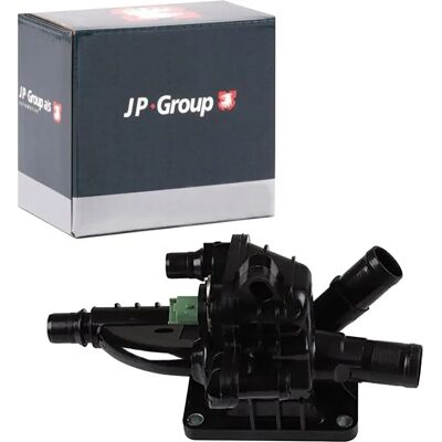 JP Group 4114500400 Housing termostato con sensore - Housing termostato JP Group 4114500400 Housing termostato con sensore - Housing termostato