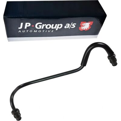 Tubo idraulico JP Group per VW T4 Bus 1990-2003 - Servosterzo Tubo idraulico JP Group per VW T4 Bus 1990-2003 - Servosterzo