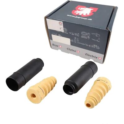 JP GROUP 1152706610 - Suspension Protection Kit for VW, Skoda, Audi, Seat JP GROUP 1152706610 - Suspension Protection Kit for VW, Skoda, Audi, Seat