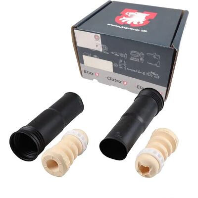 JP GROUP 1152706710 Kit de protection suspension - Octavia 3, Golf 7, Passat B8 - Publicité JP GROUP 1152706710 Kit de protection suspension - Octavia 3, Golf 7, Passat B8 - Publicité