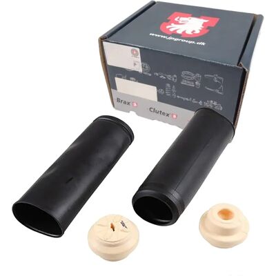 Kit di protezione ammortizzatore JP GROUP 1252704510 - Opel Insignia A Kit di protezione ammortizzatore JP GROUP 1252704510 - Opel Insignia A