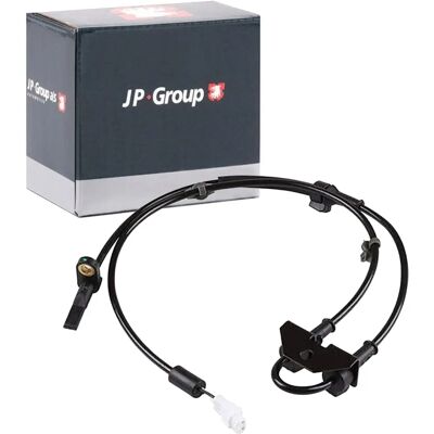 JP GROUP 4797104370 - Czujnik prędkości przedniego lewego koła ABS JP GROUP 4797104370 - Czujnik prędkości przedniego lewego koła ABS