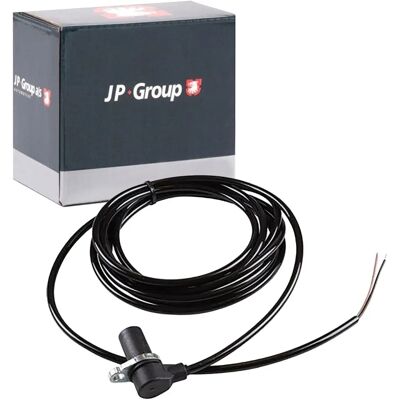 JP Group 1397104900 Bakaxel ABS-sensor - Mercedes V-Class och Vito JP Group 1397104900 Bakaxel ABS-sensor - Mercedes V-Class och Vito