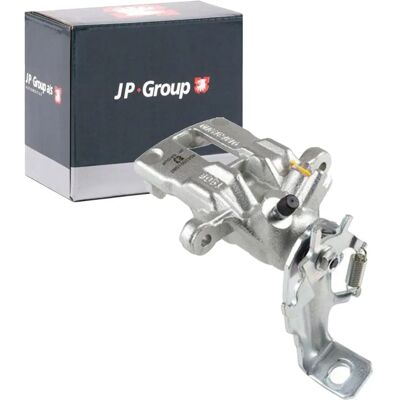 JP GROUP Bremssattel - Hinter rechts für Nissan Almera, Primera JP GROUP Bremssattel - Hinter rechts für Nissan Almera, Primera