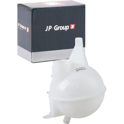 JP GROUP Transit Mk6 Kühlmittelbehälter - Kunststoff JP GROUP Transit Mk6 Kühlmittelbehälter - Kunststoff