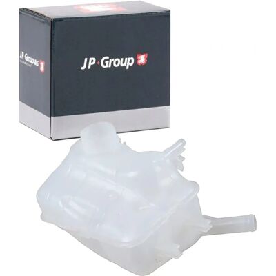 JP GROUP 4314700200 - Vaso di espansione del liquido di raffreddamento per Renault Mégane Scenic 3 JP GROUP 4314700200 - Vaso di espansione del liquido di raffreddamento per Renault Mégane Scenic 3