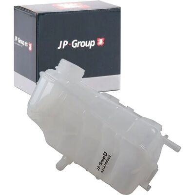 JP Group 4314700900 - Pojemnik na płyn chłodzący Renault Kangoo JP Group 4314700900 - Pojemnik na płyn chłodzący Renault Kangoo