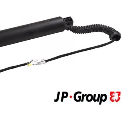 JP GROUP 1481206880 Elektrischer Kofferraumheber - Heckklappenstütze JP GROUP 1481206880 Elektrischer Kofferraumheber - Heckklappenstütze