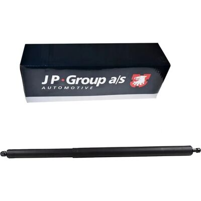 JP Group Gasfeder Ford S-Max - Hydrauliczny siłownik klapy bagażnika JP Group Gasfeder Ford S-Max - Hydrauliczny siłownik klapy bagażnika