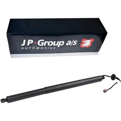 JP GROUP Elektrischer Heckklappenlifter - SUV Heckklappe JP GROUP Elektrischer Heckklappenlifter - SUV Heckklappe