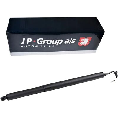 JP Group 1181225100 Elektrischer Heckklappenmotor für Audi E-tron JP Group 1181225100 Elektrischer Heckklappenmotor für Audi E-tron