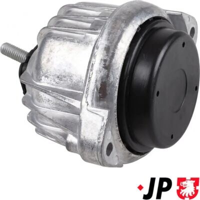 JP Group MT09010 Hydrolager voor BMW 1 3 X1 Z4 JP Group MT09010 Hydrolager voor BMW 1 3 X1 Z4