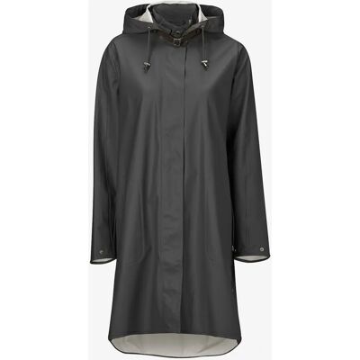Ilse Jacobsen Rain71 Waterproof Coat - Raincoat Ilse Jacobsen Rain71 Waterproof Coat - Raincoat