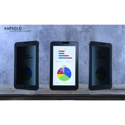 KAPSOLO 5855 Protezione Schermo Privacy KAPSOLO 5855 Protezione Schermo Privacy