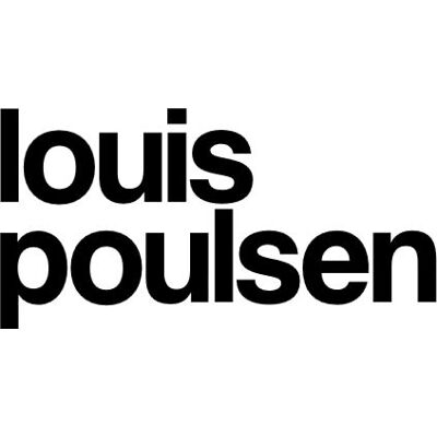 Louis Poulsen - Keglen 175 - Pin DimToWarm Noir - Table lamp Louis Poulsen - Keglen 175 - Pin DimToWarm Noir - Table lamp