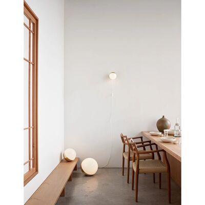 Louis Poulsen VL Studio Ø25cm Diffuse Licht - Moderne Lampe Louis Poulsen VL Studio Ø25cm Diffuse Licht - Moderne Lampe