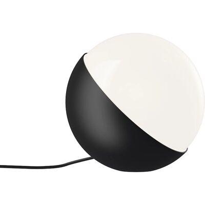 Louis Poulsen VL Studio Lampe de Table en Verre Ajustable Louis Poulsen VL Studio Lampe de Table en Verre Ajustable