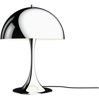 Louis Poulsen PANTHELLA 320 Tischlampe - Diffuses, Weiches Licht Louis Poulsen PANTHELLA 320 Tischlampe - Diffuses, Weiches Licht