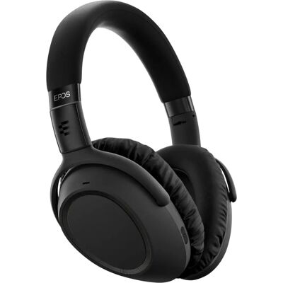 EPOS | SENNHEISER ADAPT 660 EPOS | SENNHEISER ADAPT 660