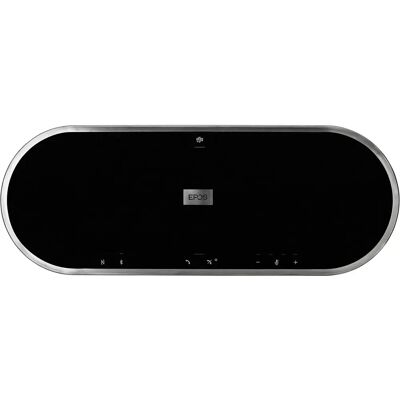 Sennheiser EPOS Expand 80T Bluetooth-Konferenzlautsprecher - Klare Stimme für Meetings Sennheiser EPOS Expand 80T Bluetooth-Konferenzlautsprecher - Klare Stimme für Meetings