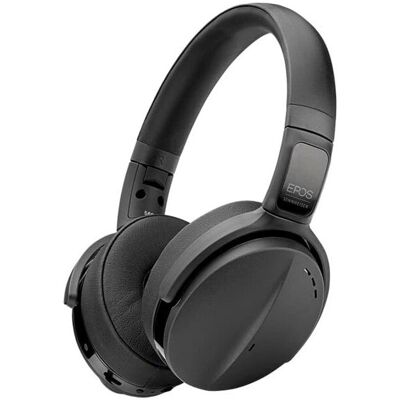 EPOS SENNHEISER ADAPT 563 EPOS SENNHEISER ADAPT 563