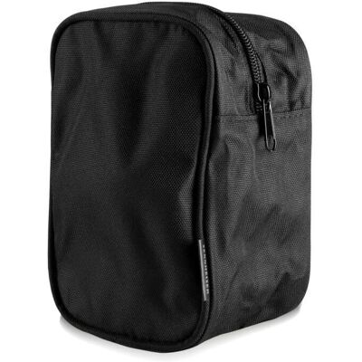 Sennheiser EPOS - ADAPT 360 - Schwarz - Beutel - Storage Pouch Sennheiser EPOS - ADAPT 360 - Schwarz - Beutel - Storage Pouch
