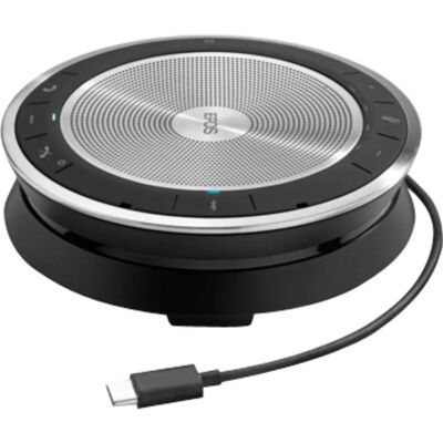 Sennheiser EXPAND 30 Bluetooth Lautsprecher - Konferenztechnik Sennheiser EXPAND 30 Bluetooth Lautsprecher - Konferenztechnik