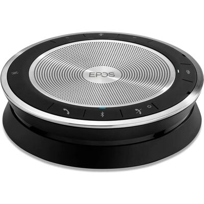 Altoparlante Bluetooth EPOS Sennheiser Expand SP 30T - altoparlante Altoparlante Bluetooth EPOS Sennheiser Expand SP 30T - altoparlante