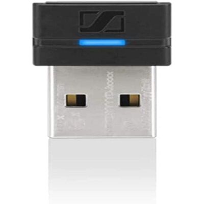 Adattatore Bluetooth USB Epos Now EPOS BTD 800 - Accessorio di Rete Adattatore Bluetooth USB Epos Now EPOS BTD 800 - Accessorio di Rete