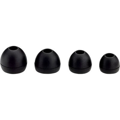 Sennheiser EPOS Adapt 400 Cuffie Auricolari - Accessori Sennheiser EPOS Adapt 400 Cuffie Auricolari - Accessori