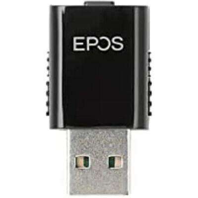Dongle wireless EPOS Sennheiser SDW D1 USB - Impact SDW 50xx Dongle wireless EPOS Sennheiser SDW D1 USB - Impact SDW 50xx