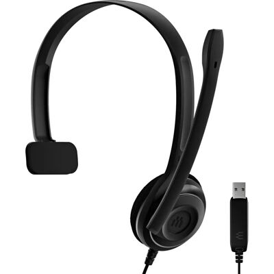 Sennheiser PC 7 USB Sennheiser PC 7 USB