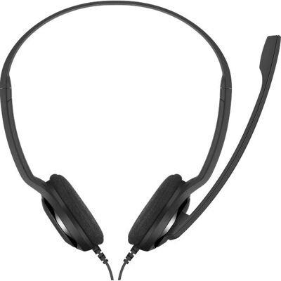 EPOS Sennheiser PC 5 CHAT EPOS Sennheiser PC 5 CHAT