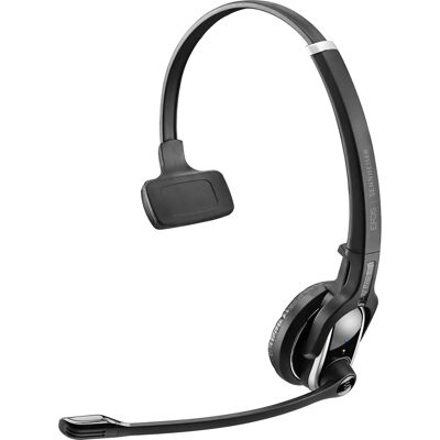 EPOS IMPACT DW Pro 1 HS EPOS IMPACT DW Pro 1 HS